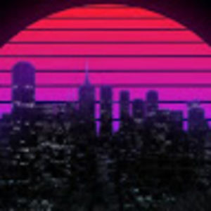 Meet your Posher, Rayan